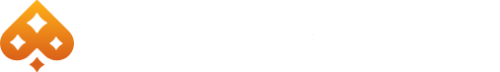 Vegastars Casino