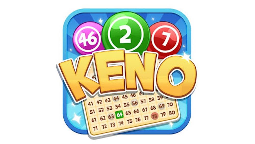 Keno